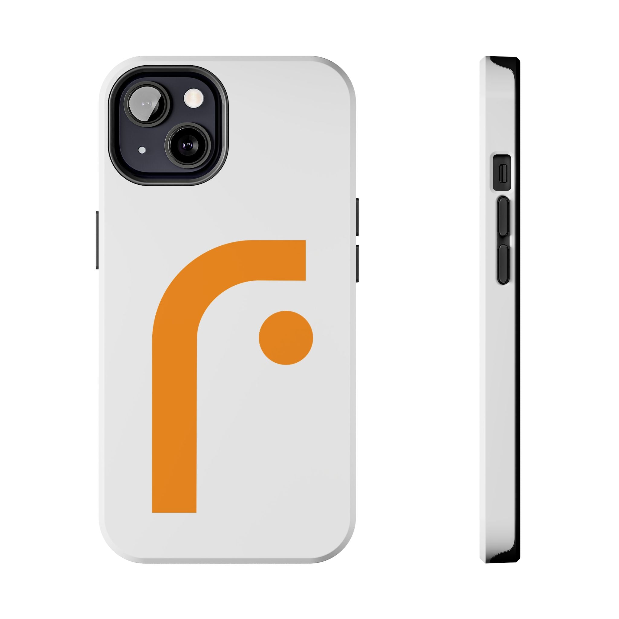 Durable Phone Cases