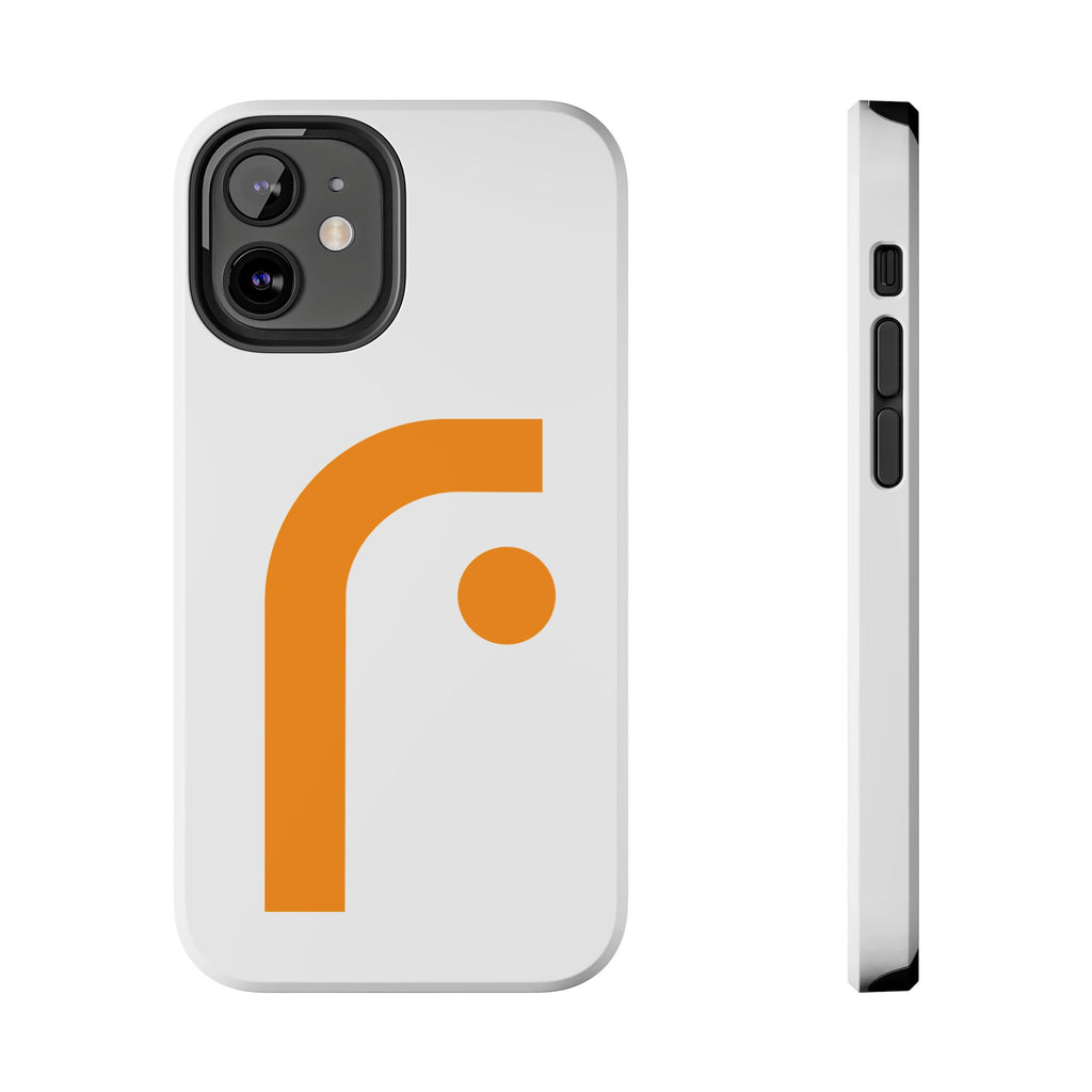 Durable Phone Cases