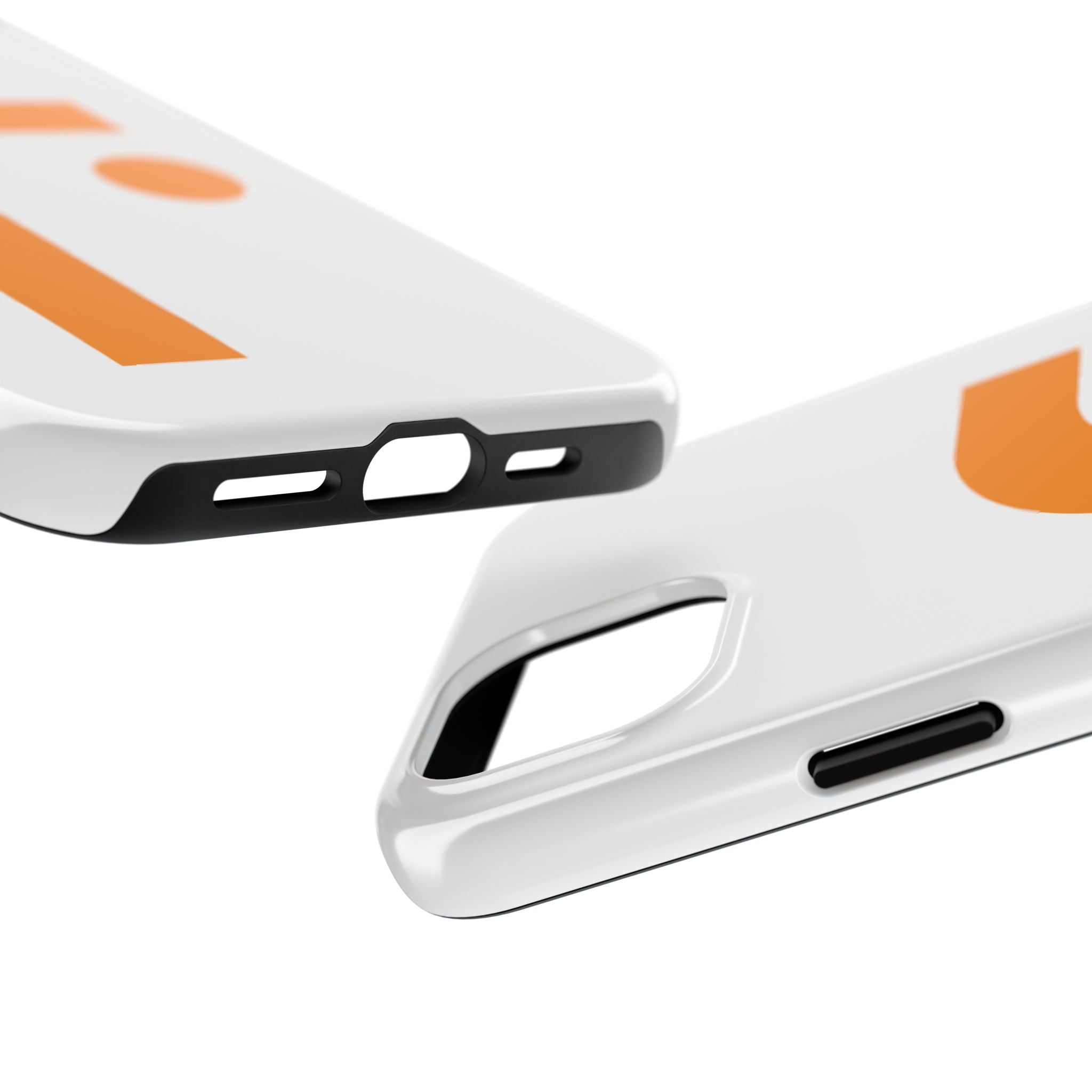 Durable Phone Cases