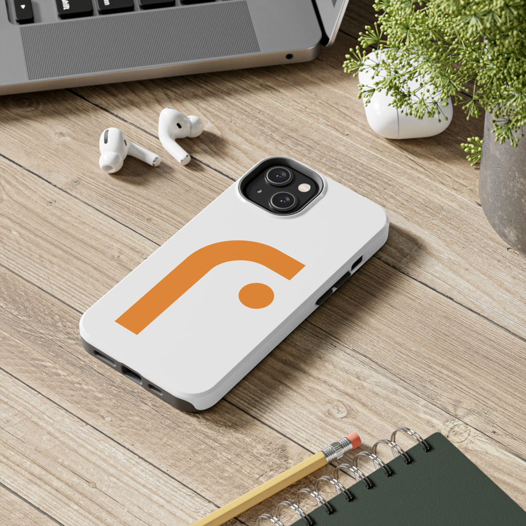 Durable Phone Cases