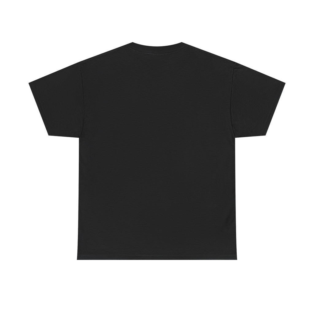 Pole Line Up Tee