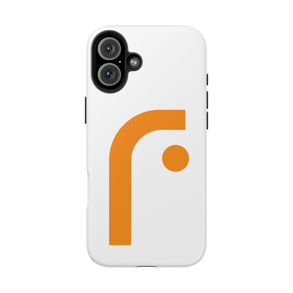 Durable Phone Cases