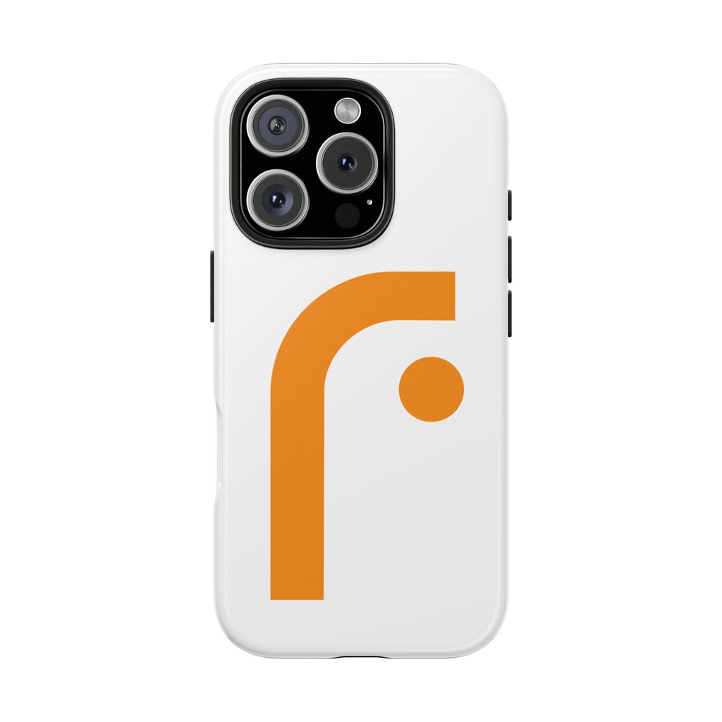 Durable Phone Cases