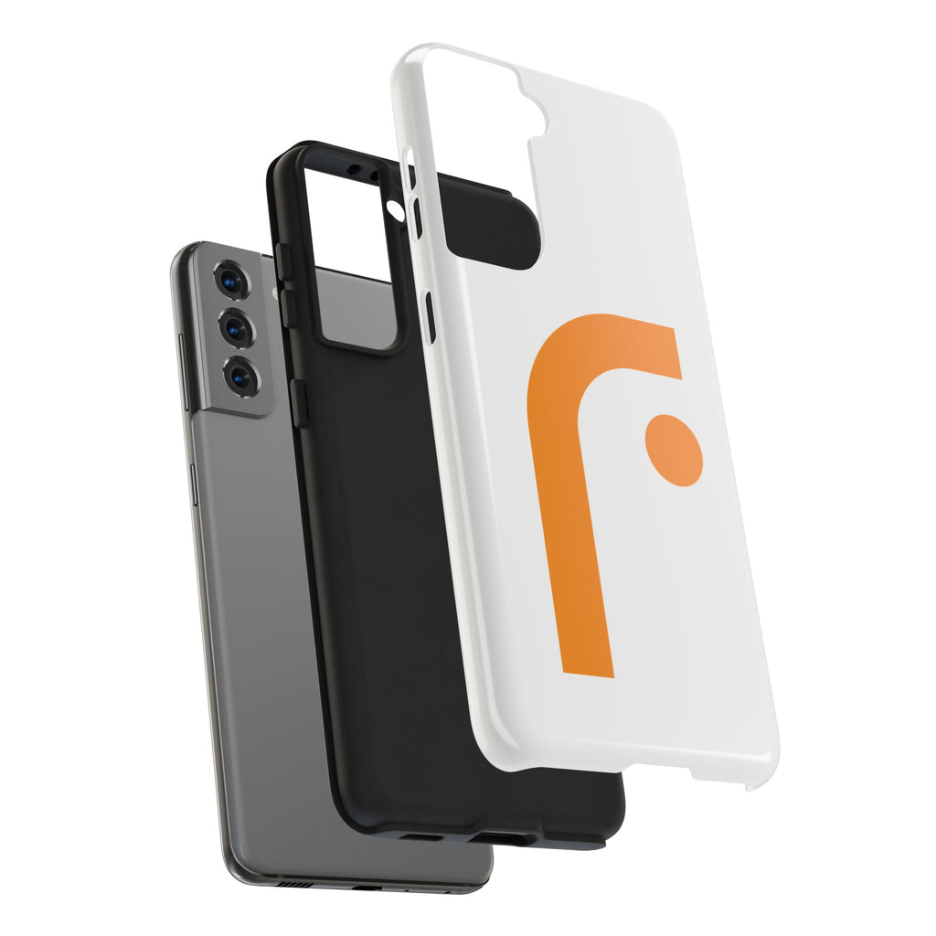 Durable Phone Cases