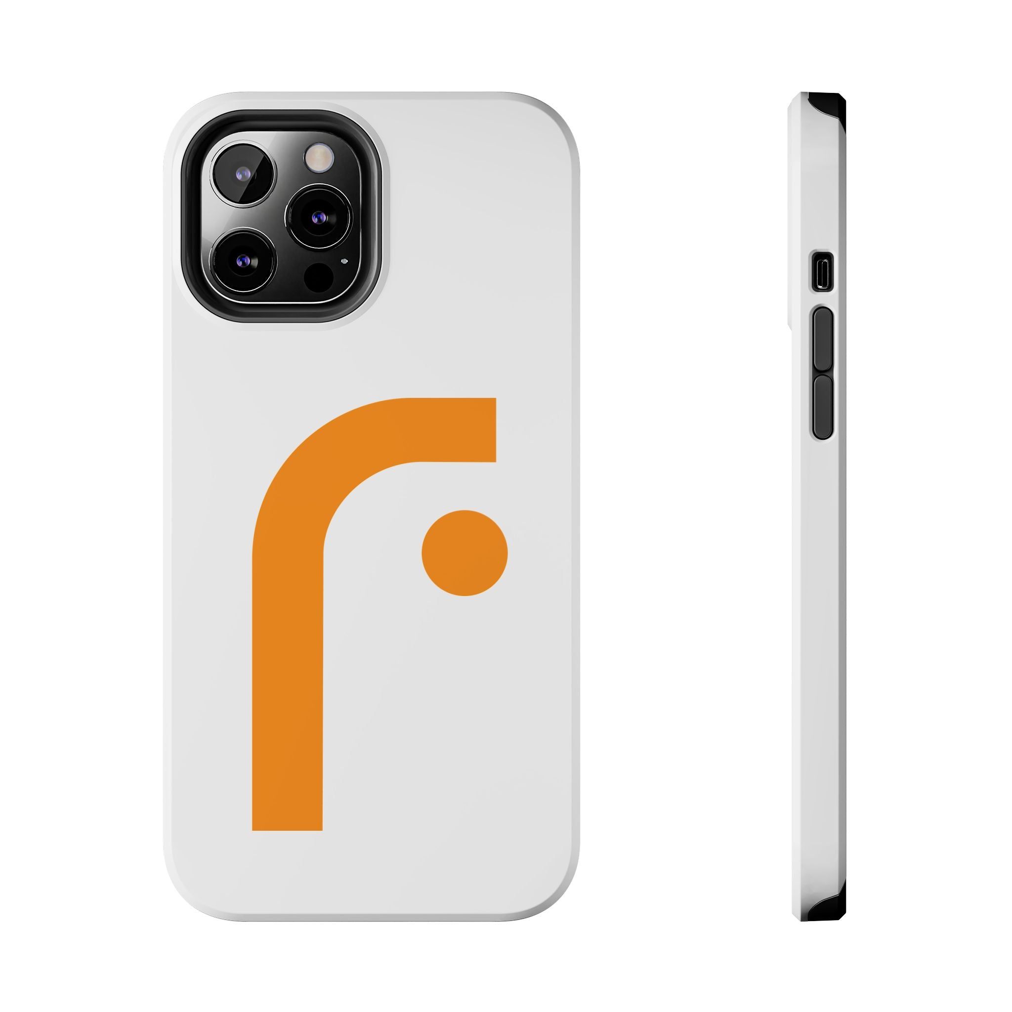 Durable Phone Cases