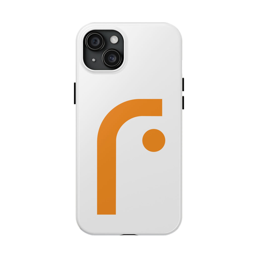 Durable Phone Cases