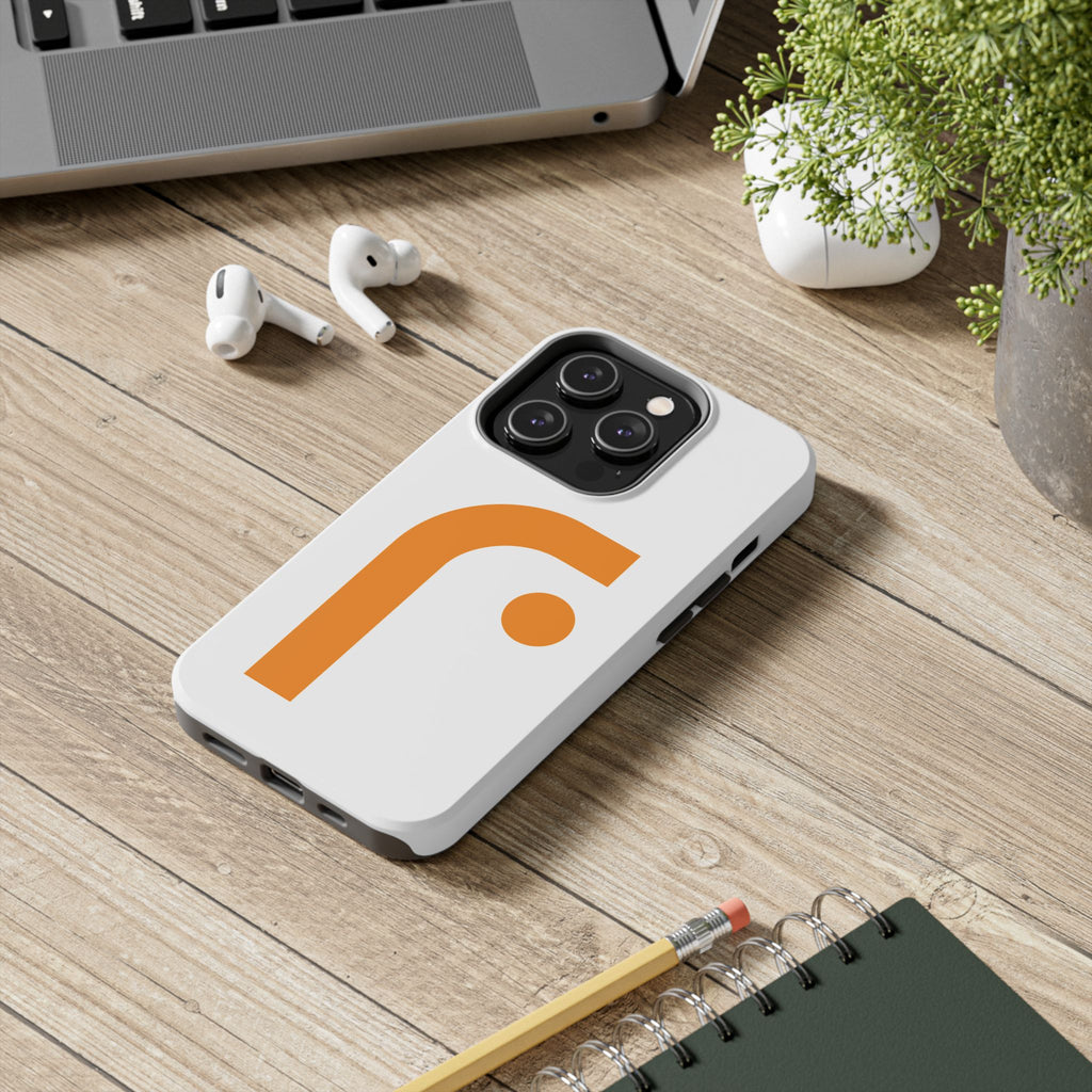 Durable Phone Cases