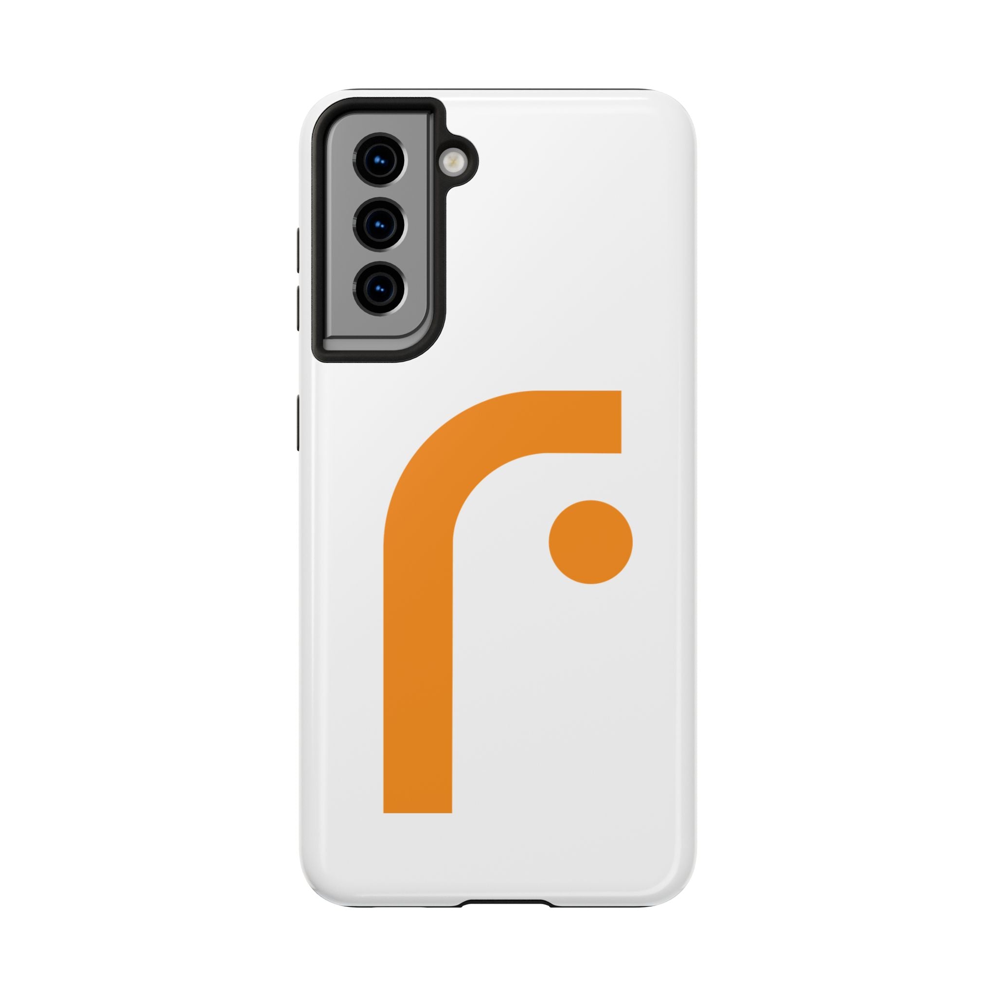 Durable Phone Cases
