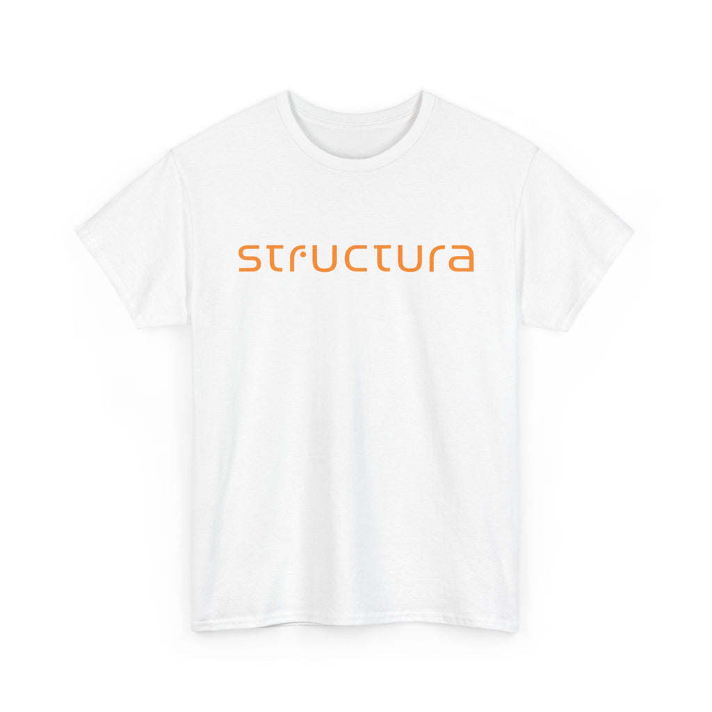 Structura Autumn Special