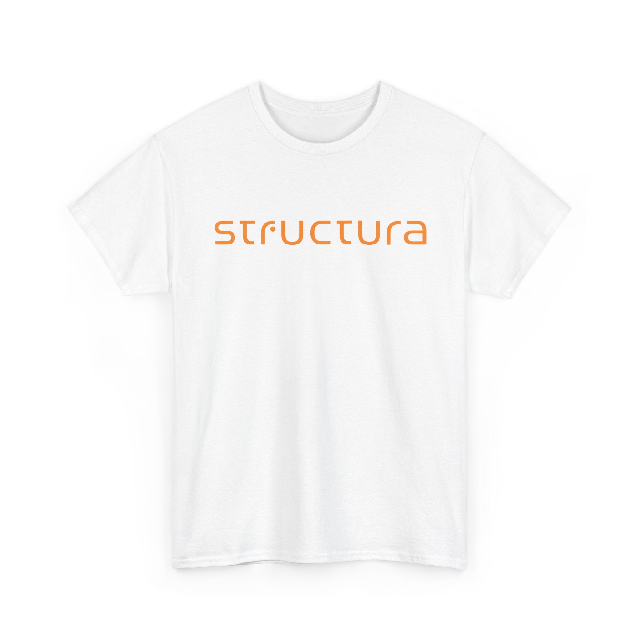 Structura Autumn Special