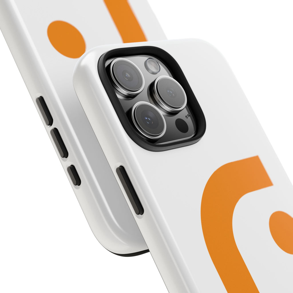 Durable Phone Cases