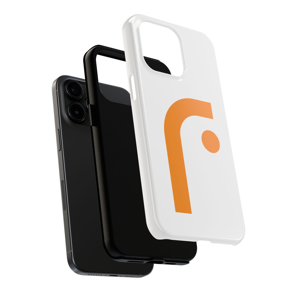 Durable Phone Cases