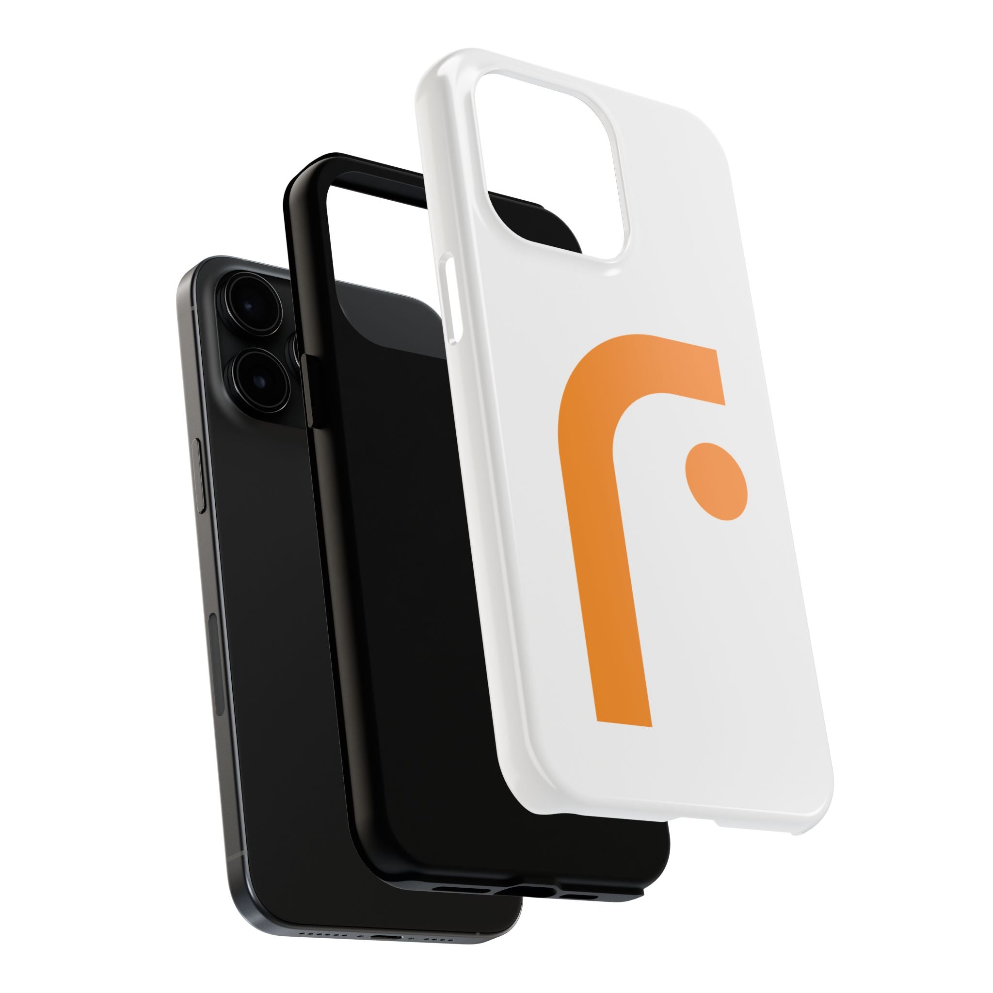 Durable Phone Cases