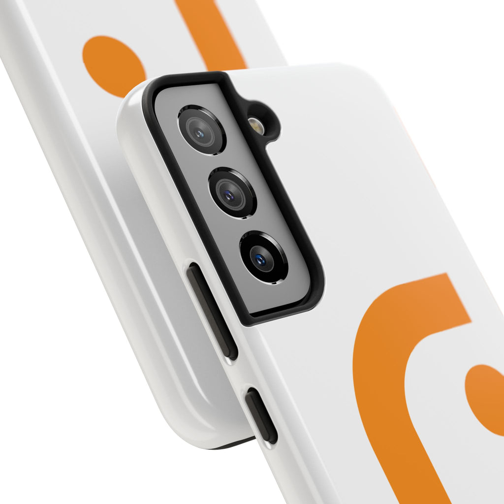Durable Phone Cases