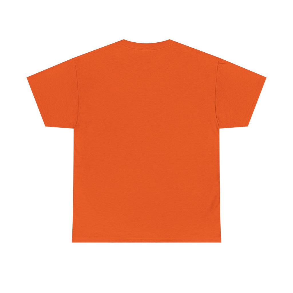 Pole Line Up Tee