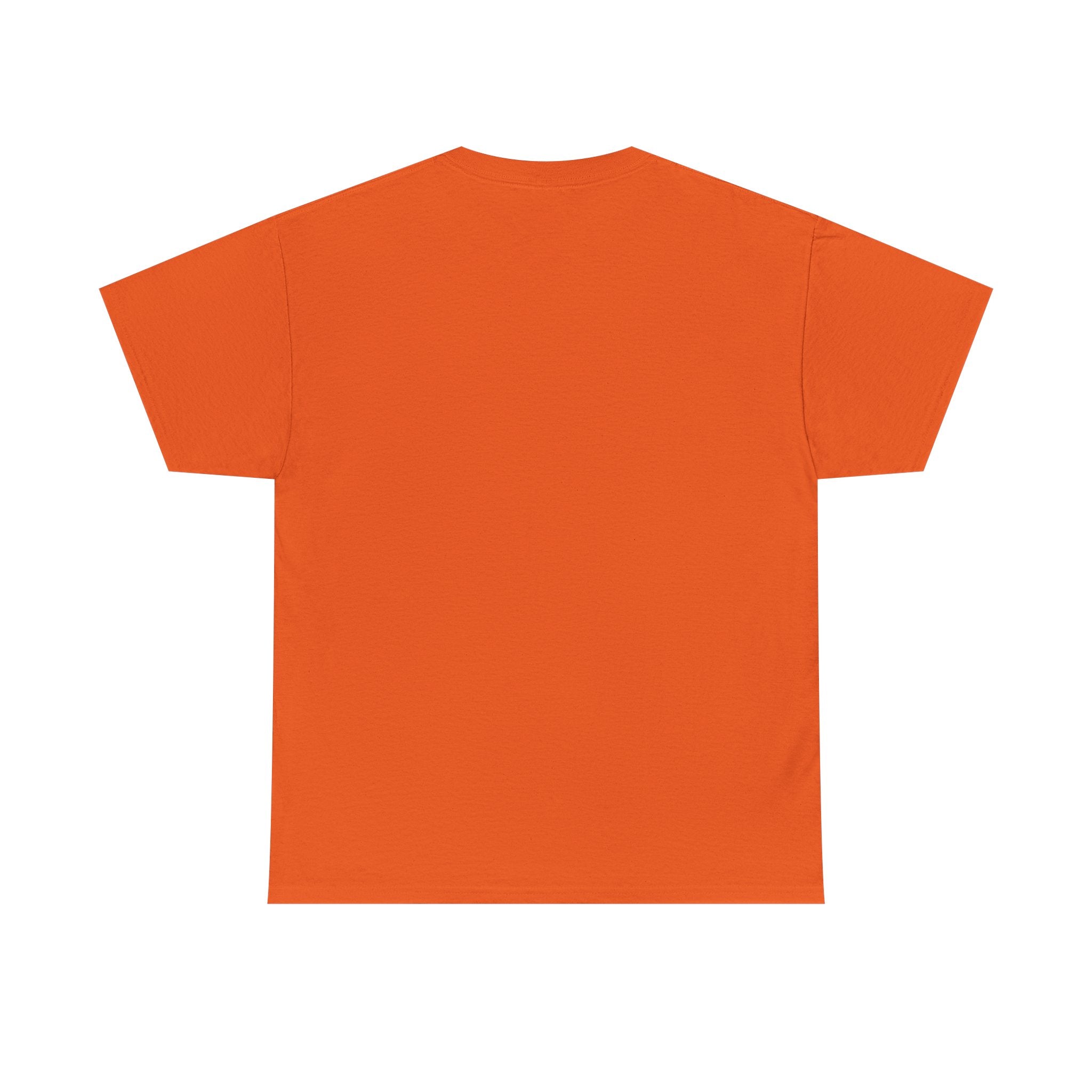 Pole Line Up Tee