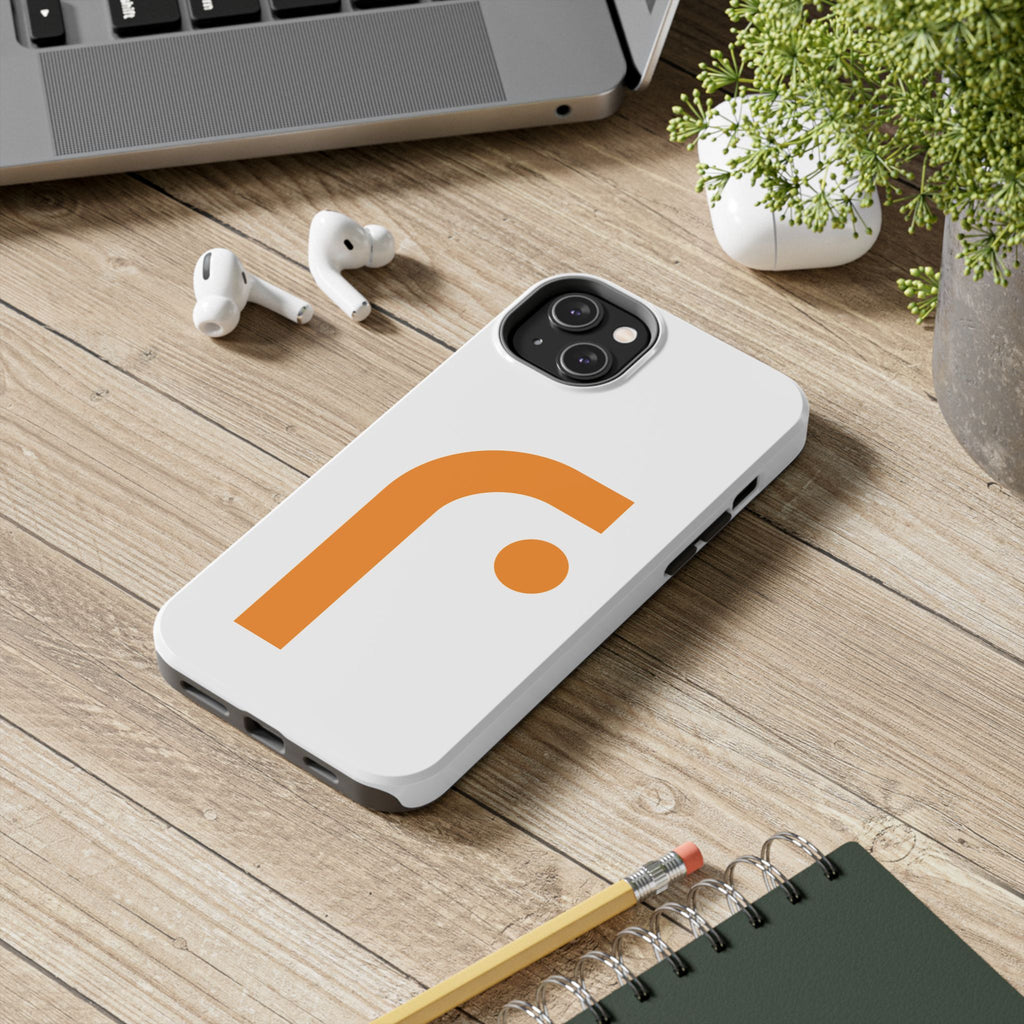 Durable Phone Cases