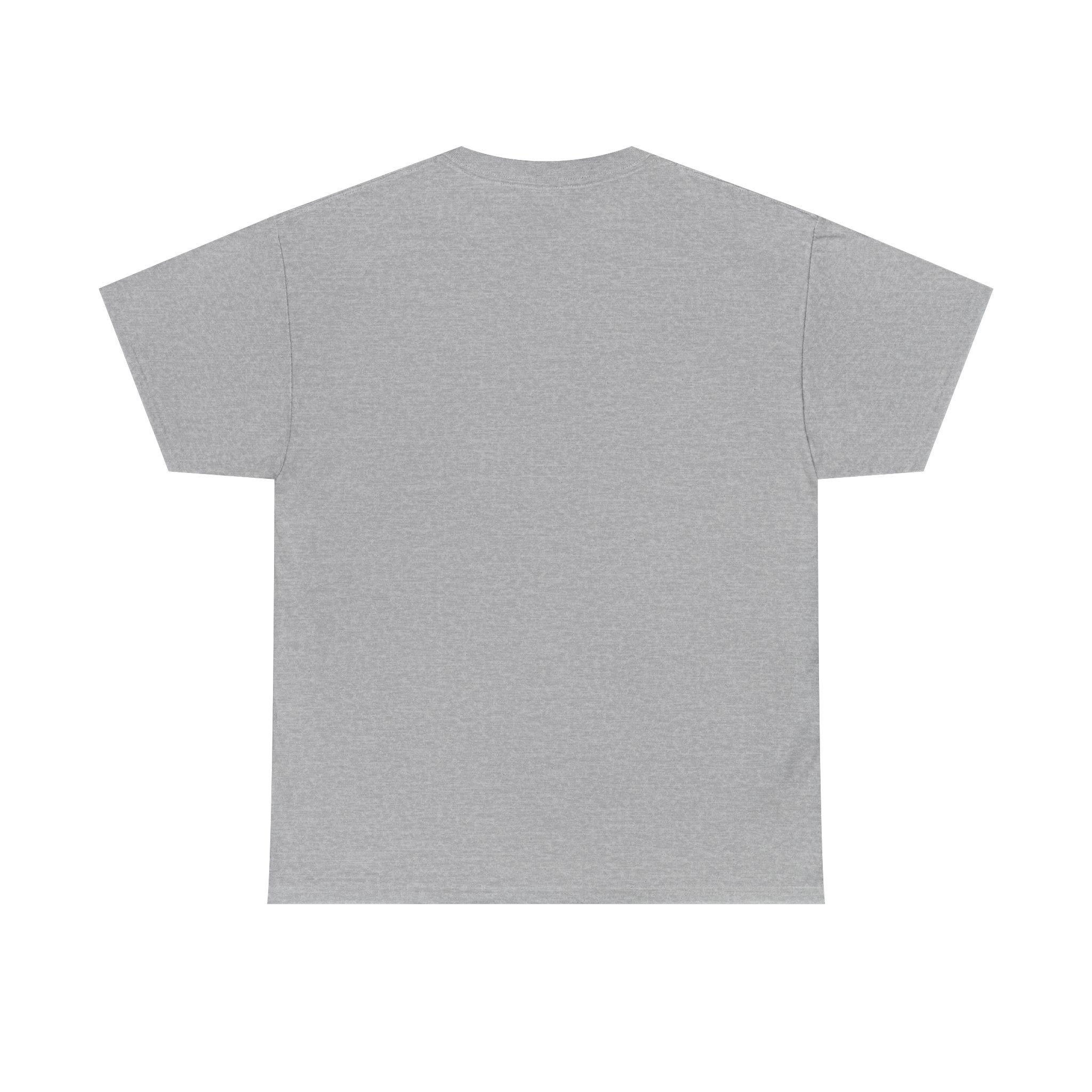 Pole Line Up Tee