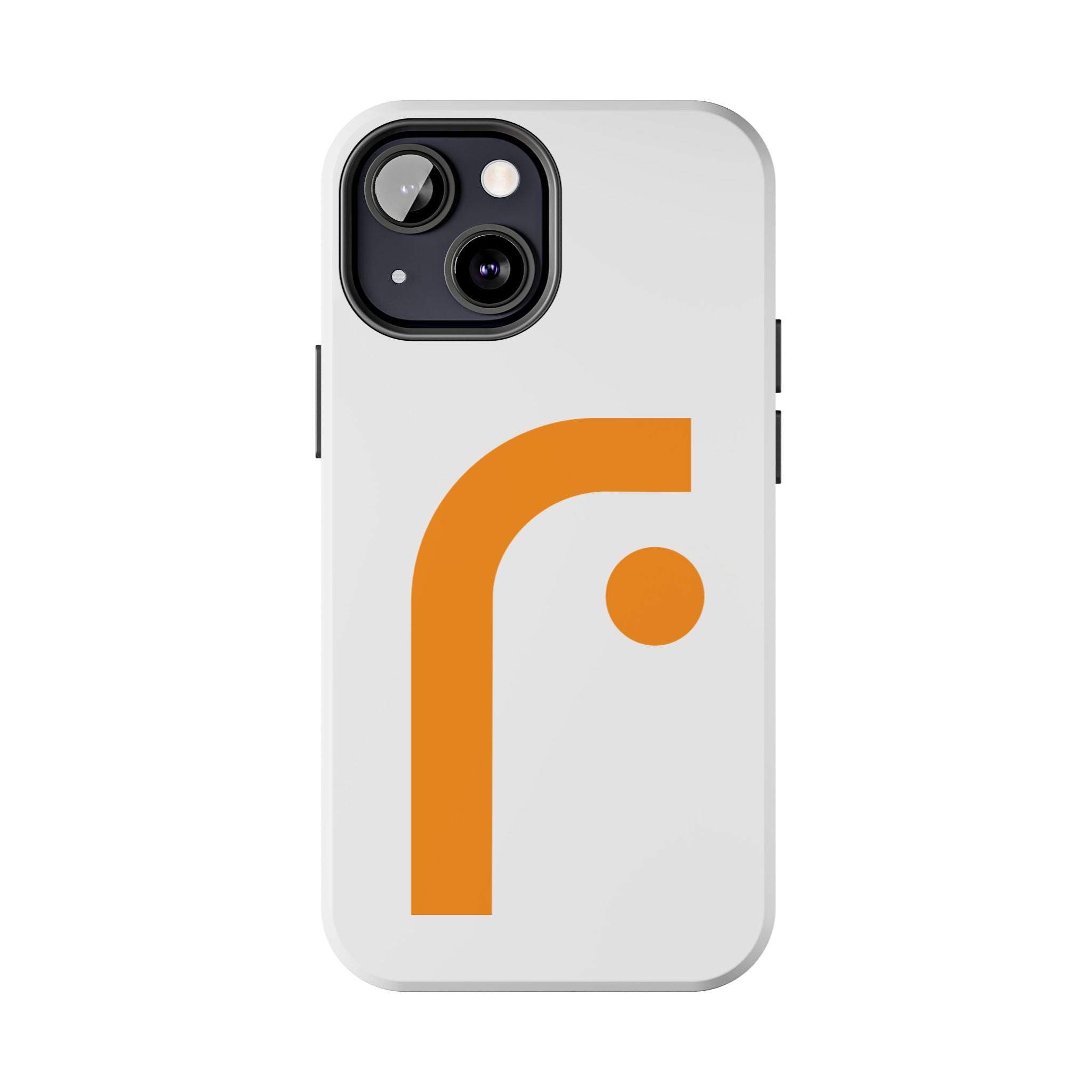 Durable Phone Cases