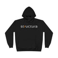 Structura Logo Hoodie