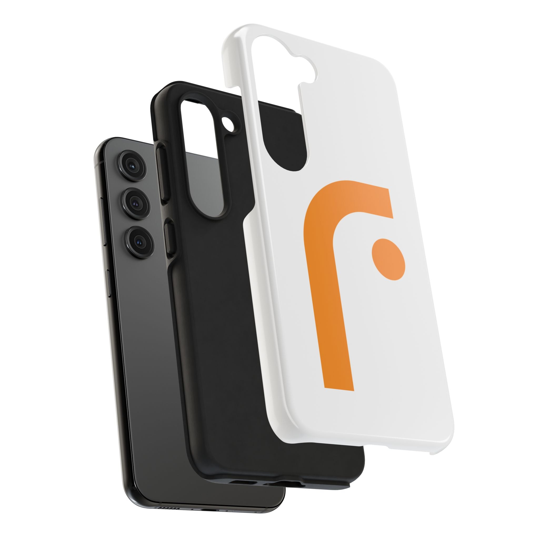 Durable Phone Cases