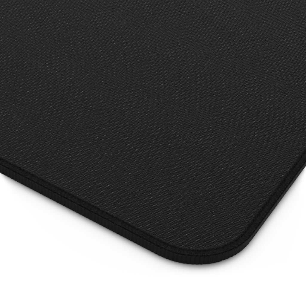 Stylish Desk Mat