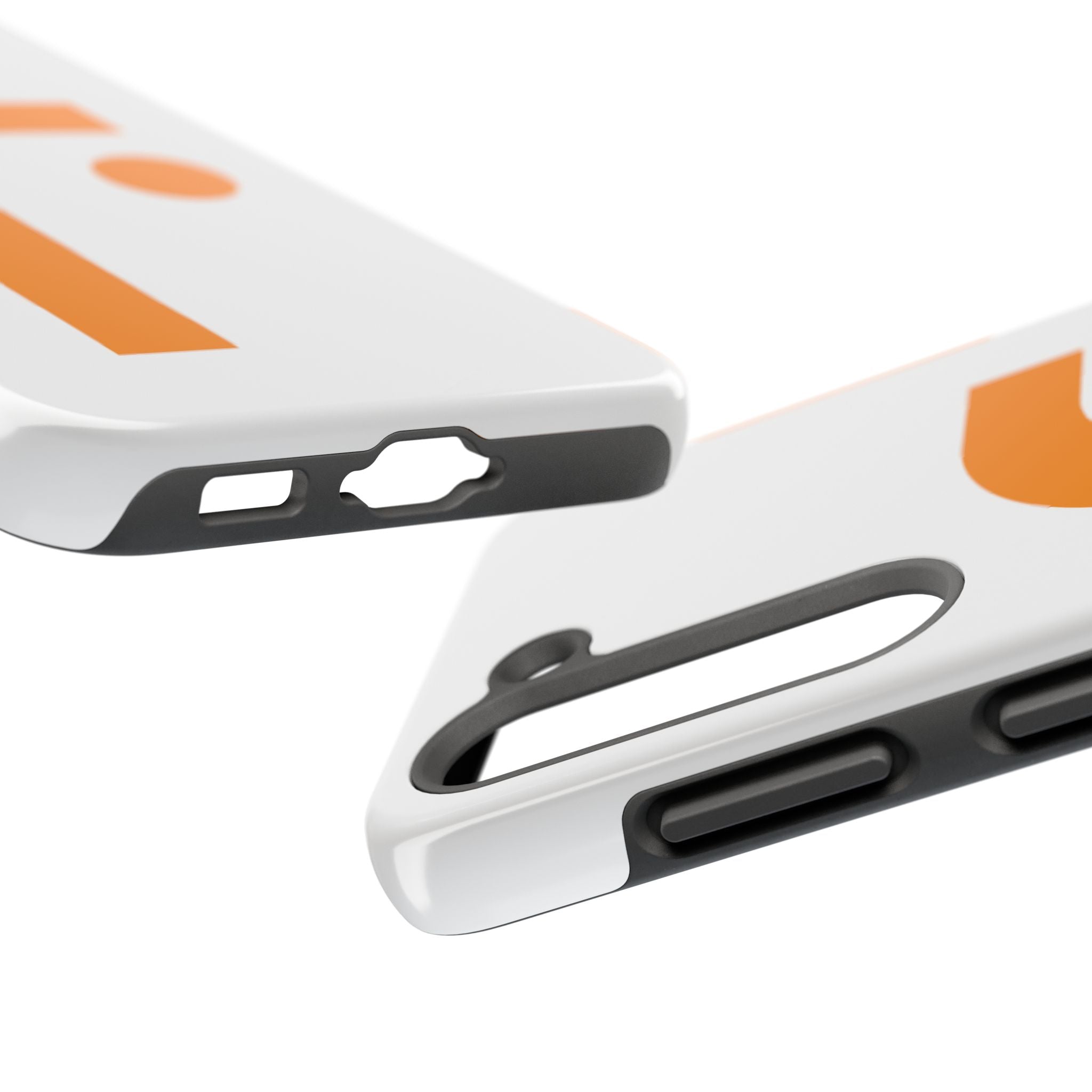 Durable Phone Cases