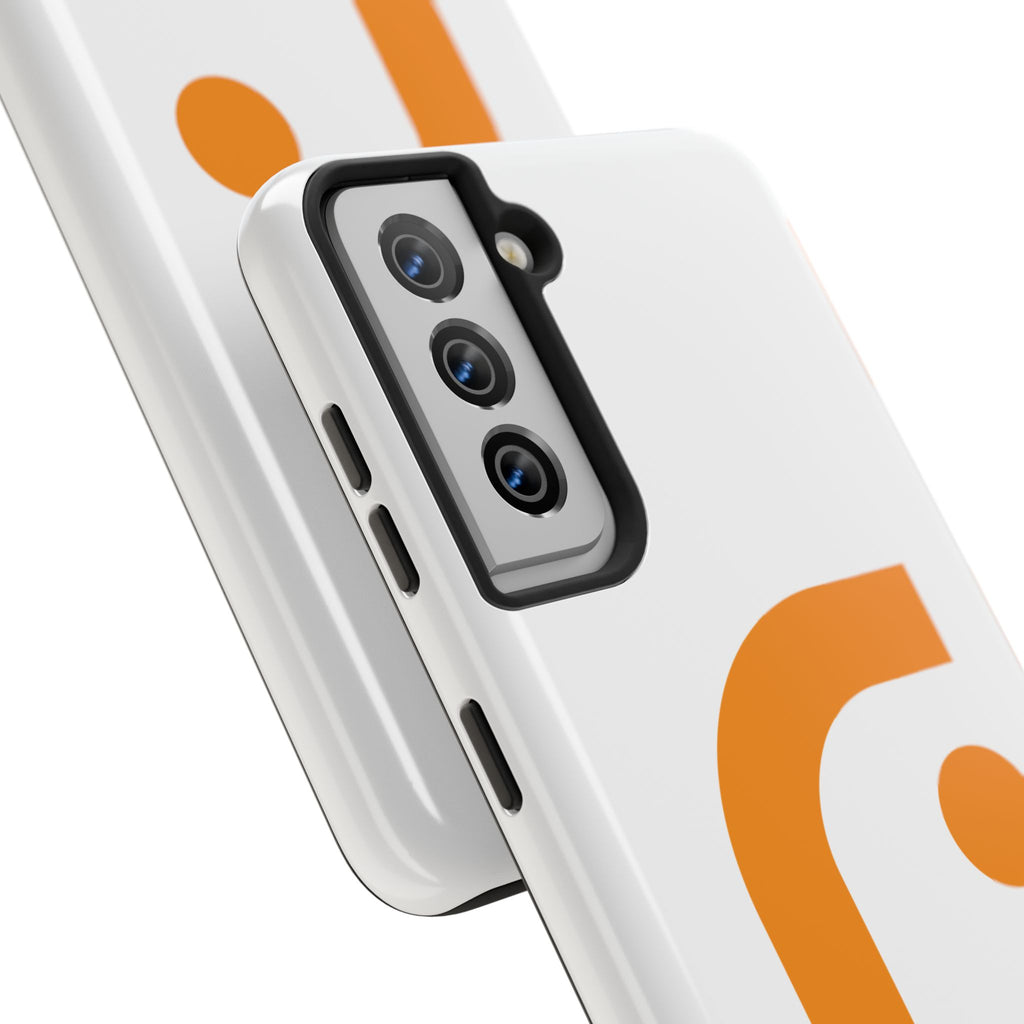 Durable Phone Cases