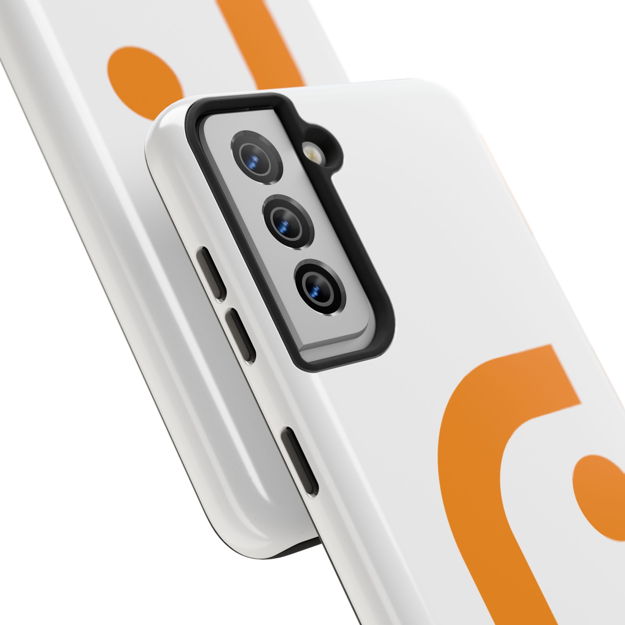Durable Phone Cases