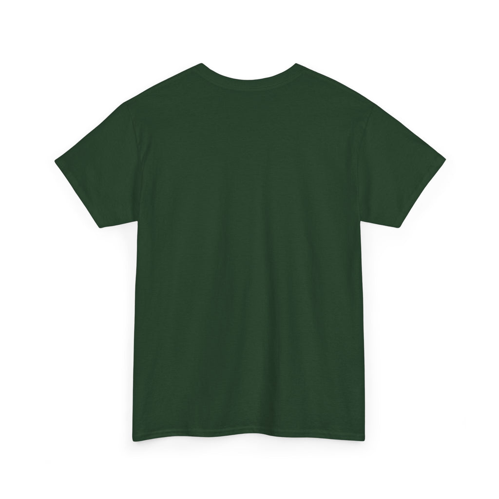 Pole Line Up Tee