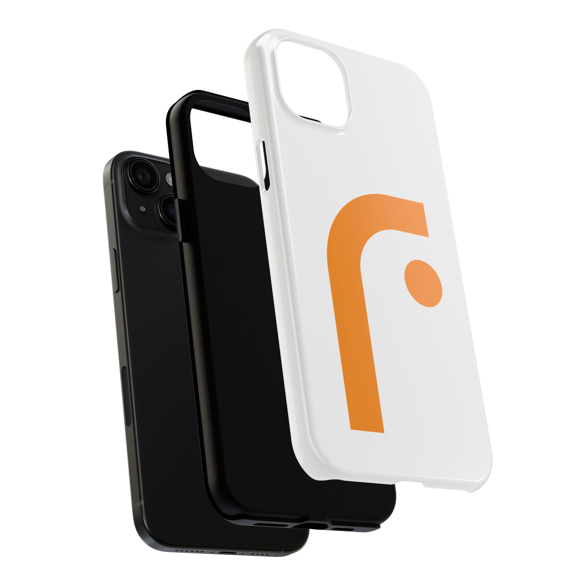 Durable Phone Cases