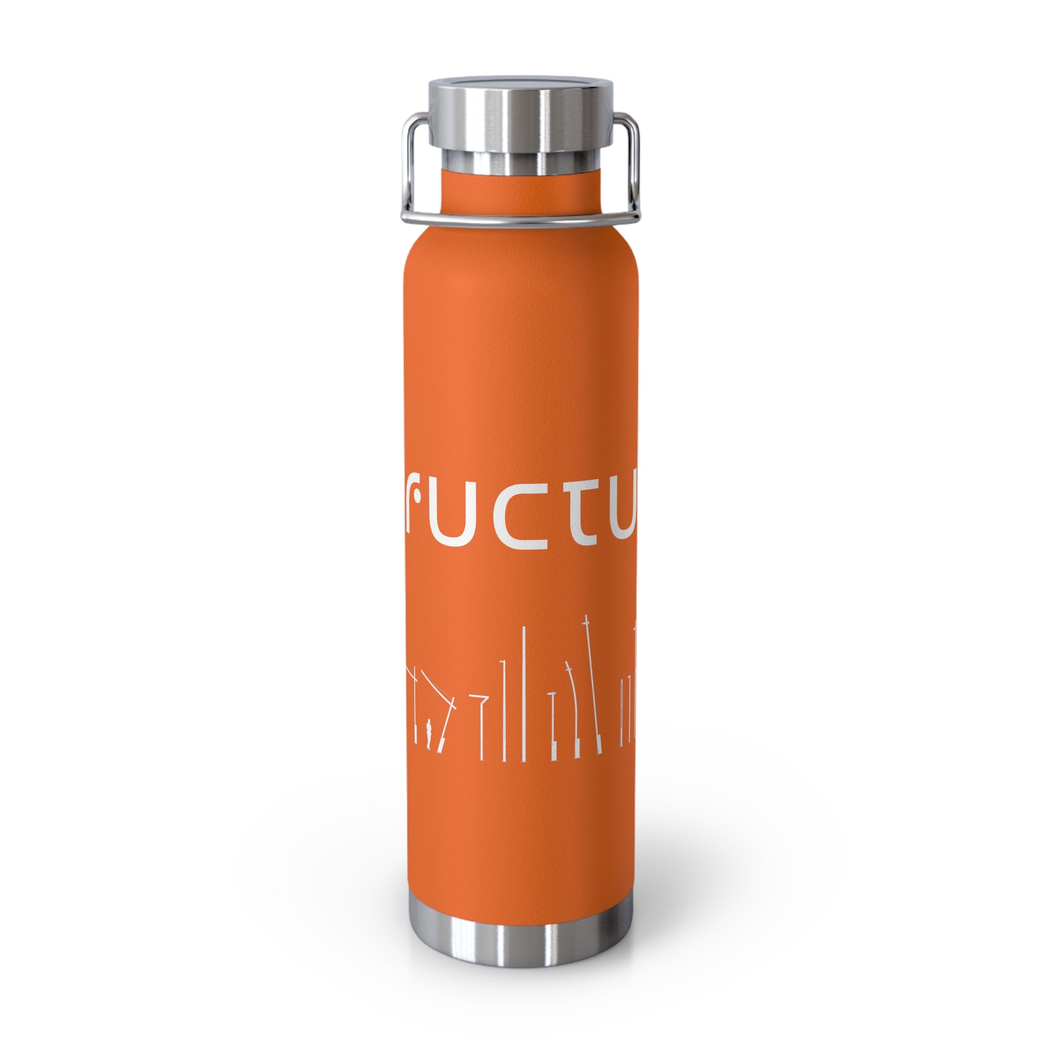 Shop Water Bottle