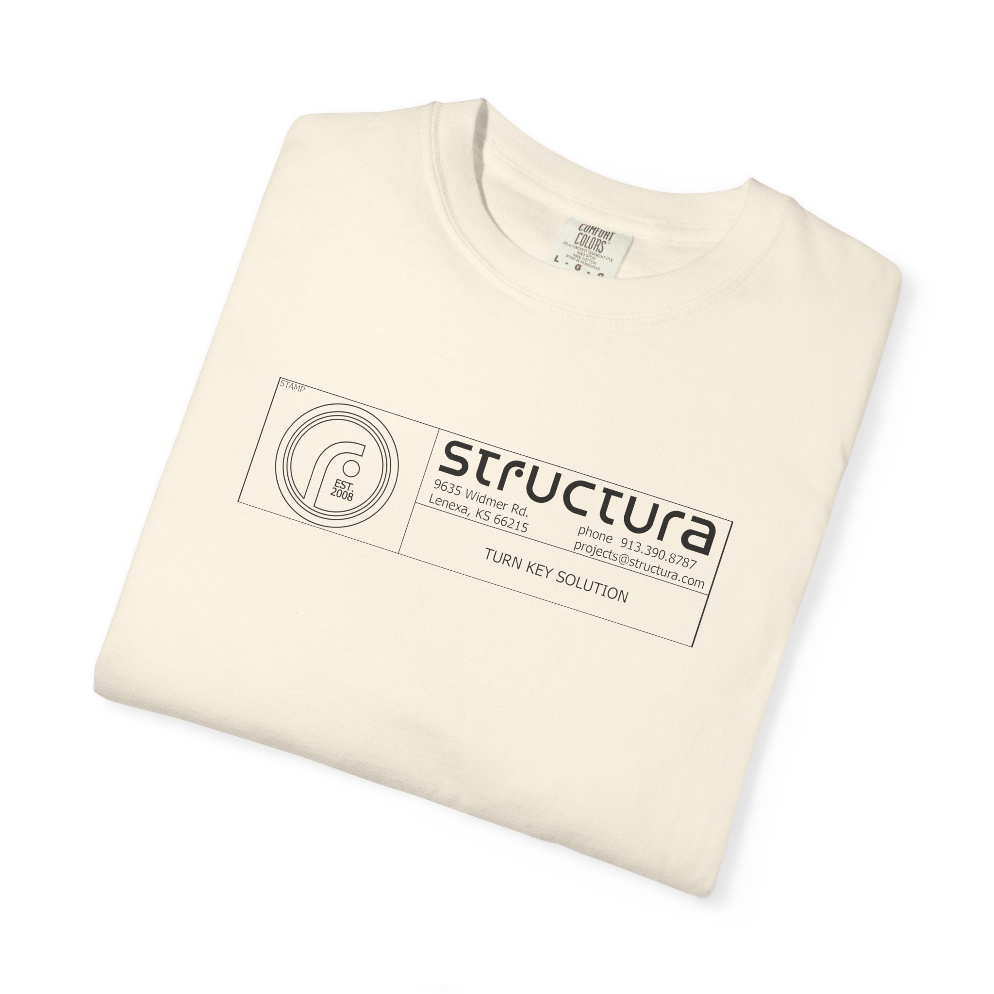 Catenary autoCAD Tee