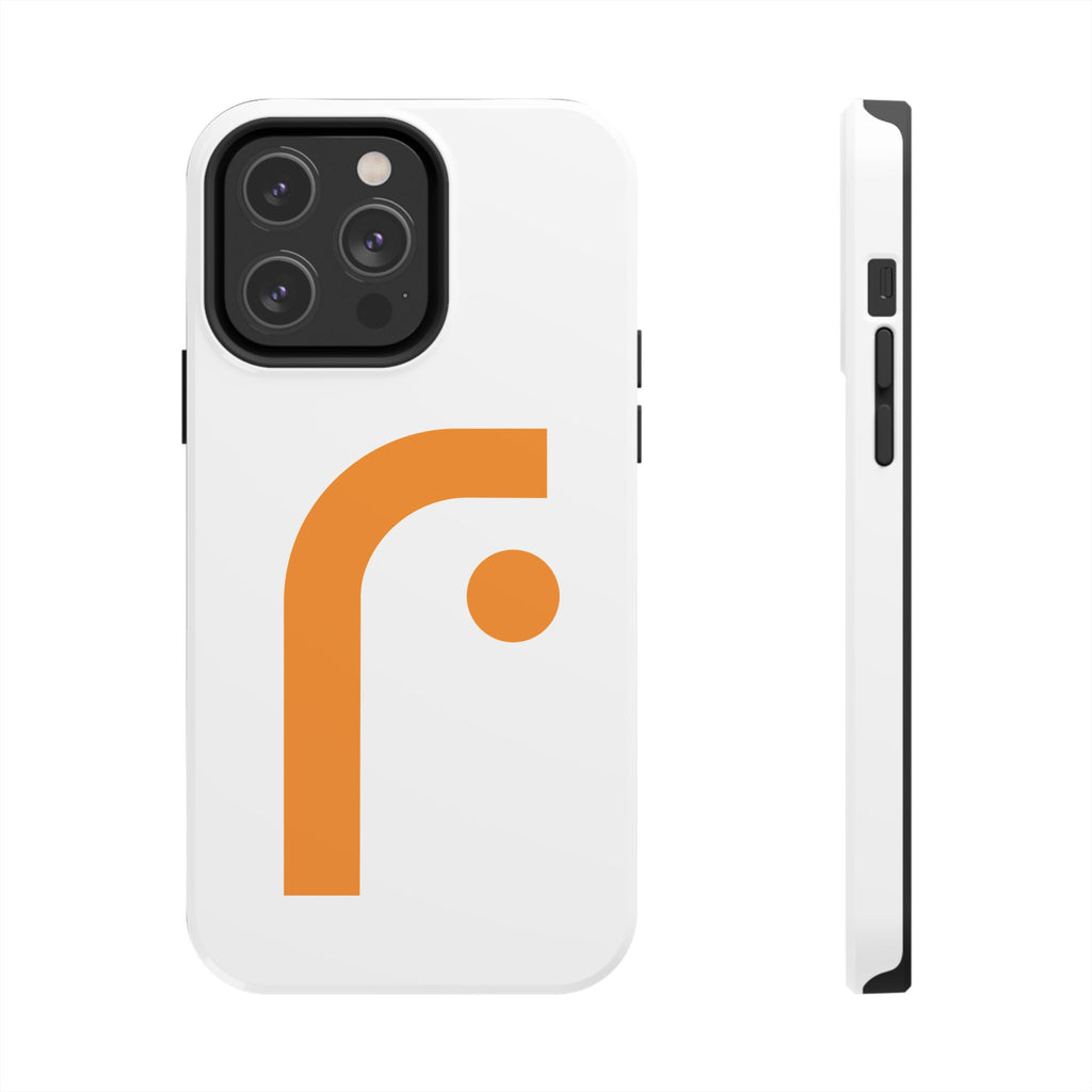 Durable Phone Cases