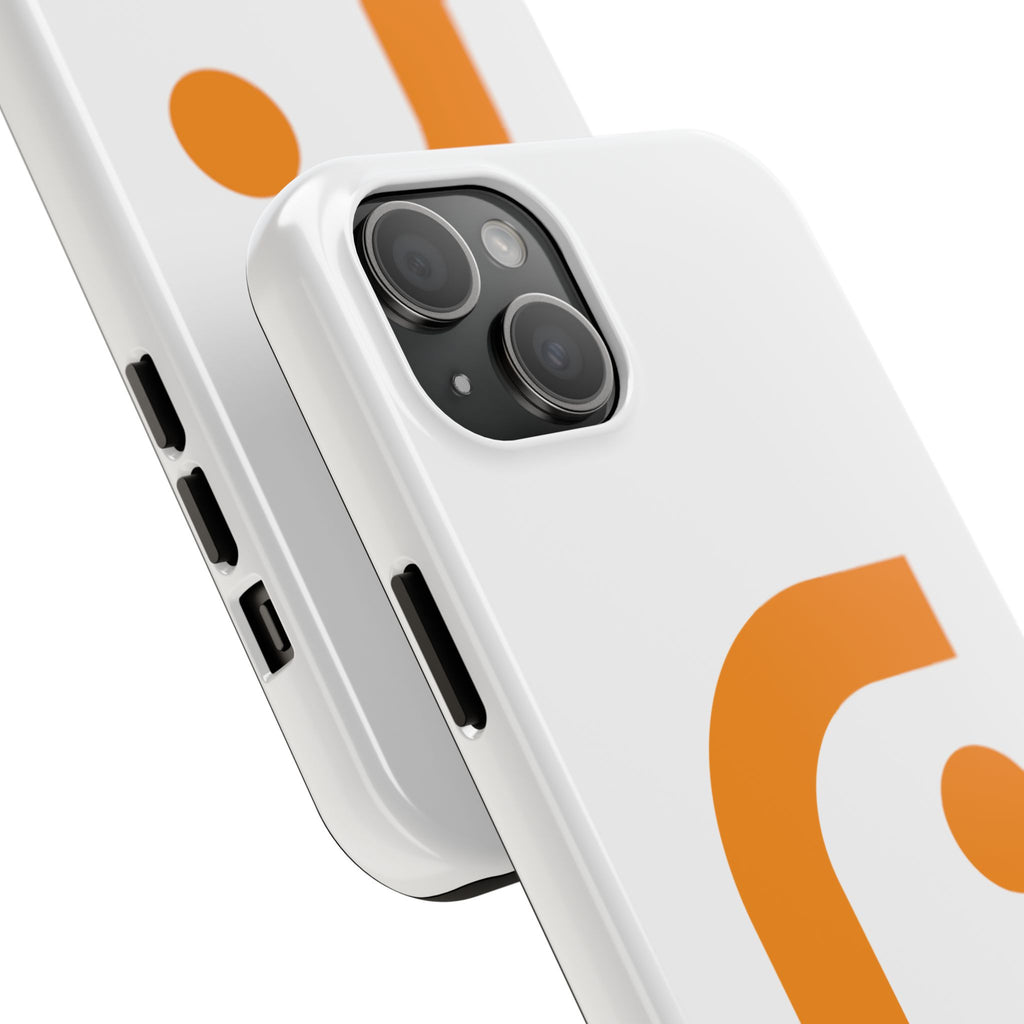 Durable Phone Cases