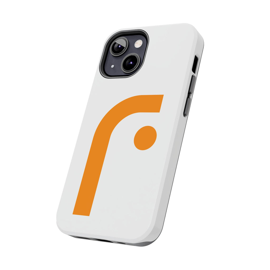 Durable Phone Cases
