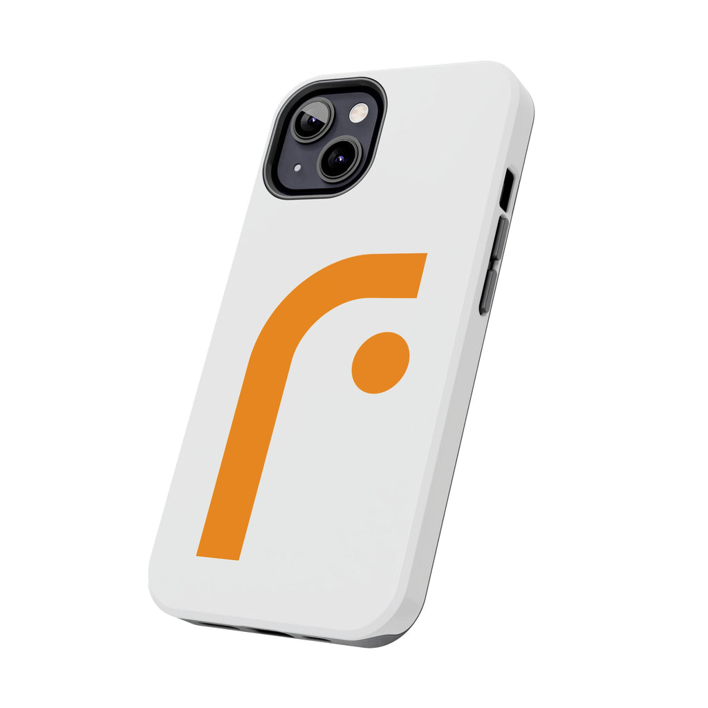 Durable Phone Cases