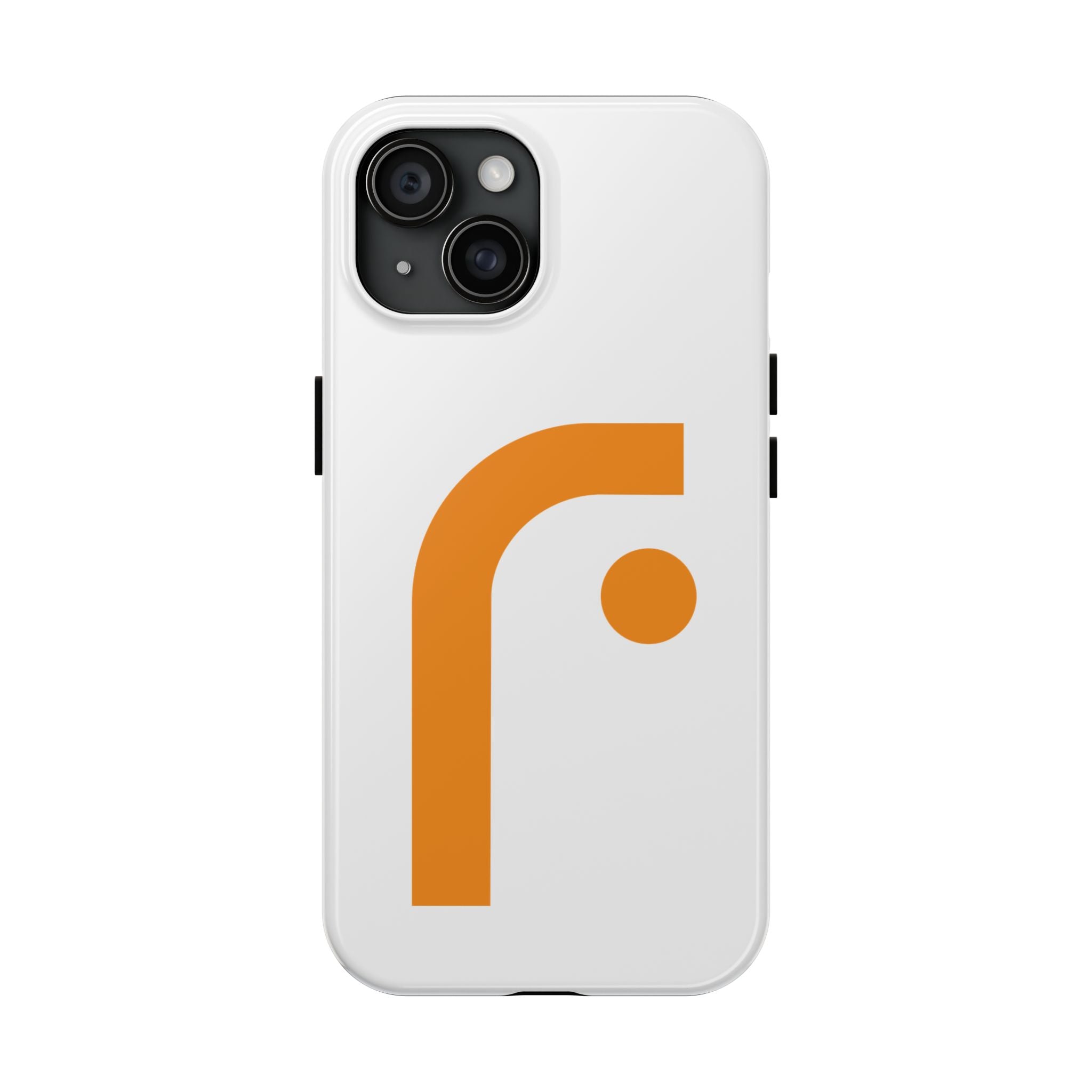 Durable Phone Cases