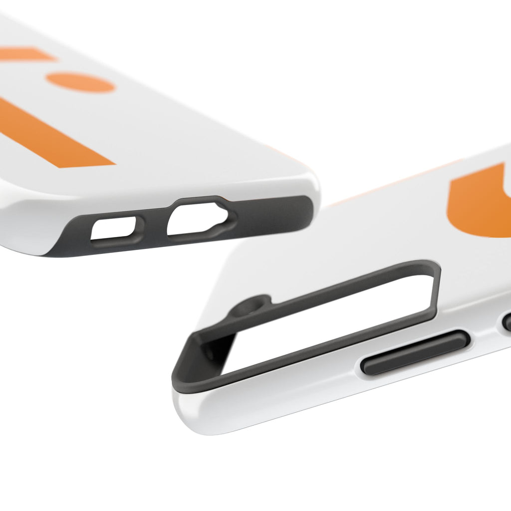 Durable Phone Cases