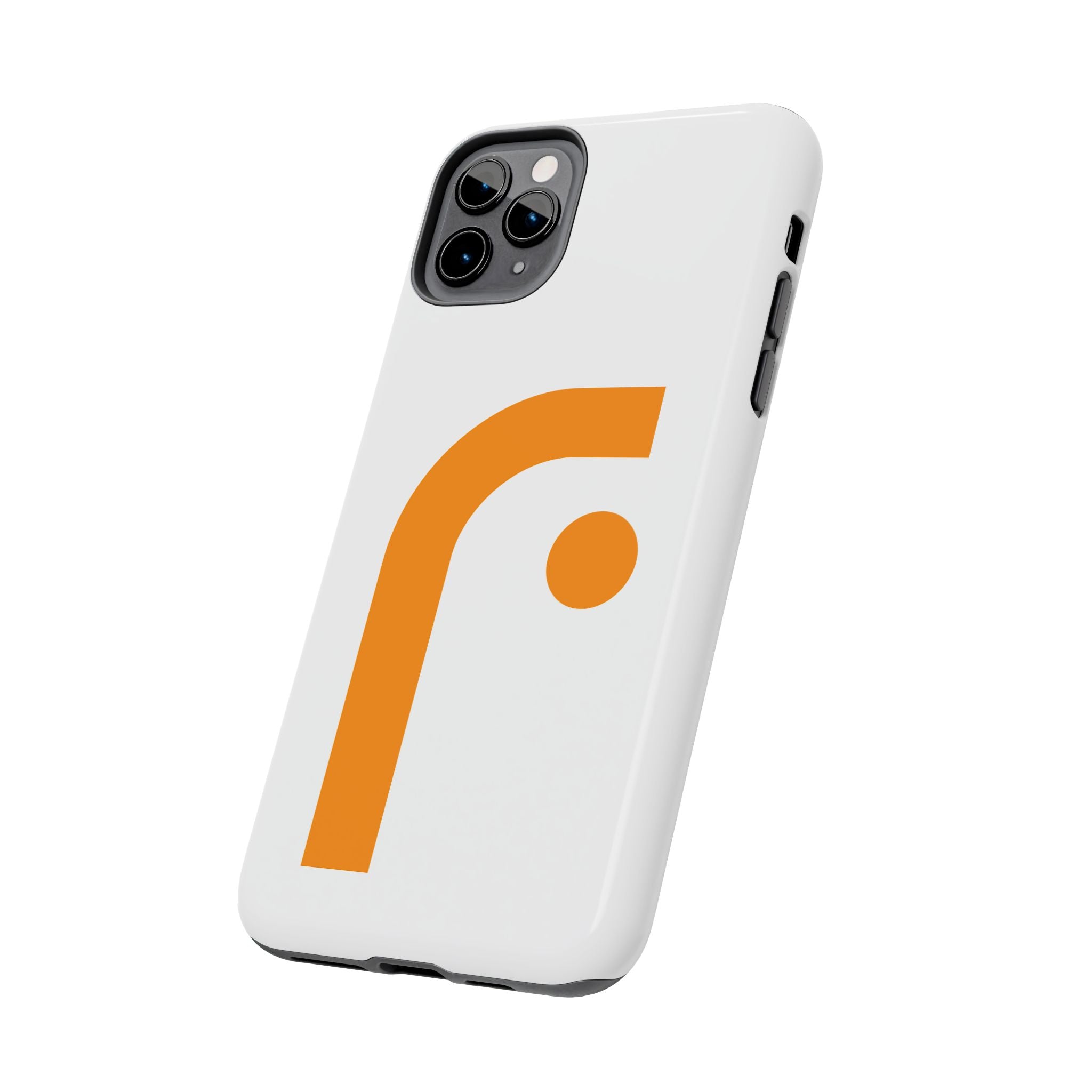 Durable Phone Cases