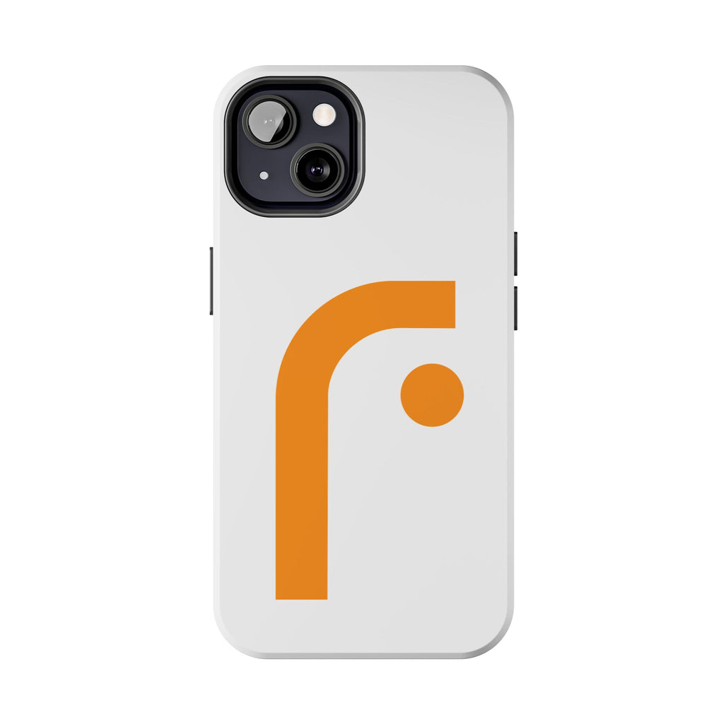 Durable Phone Cases