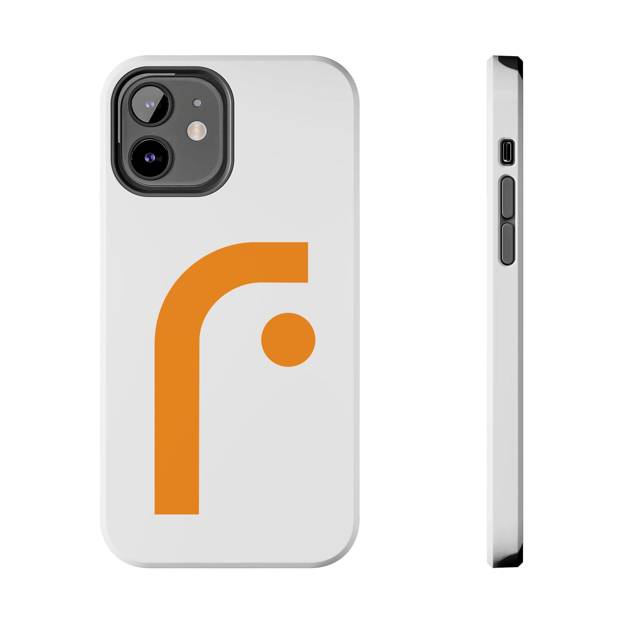 Durable Phone Cases