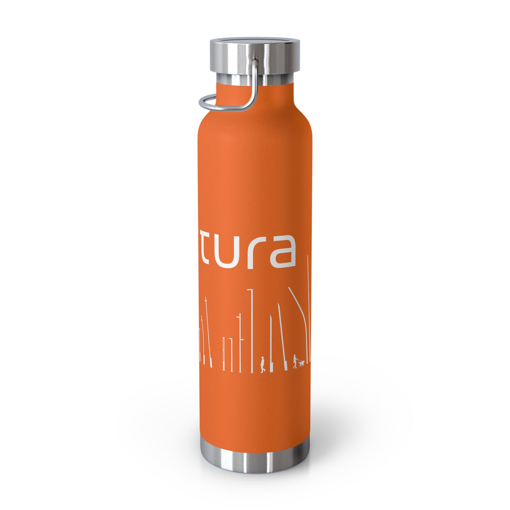 Shop Water Bottle