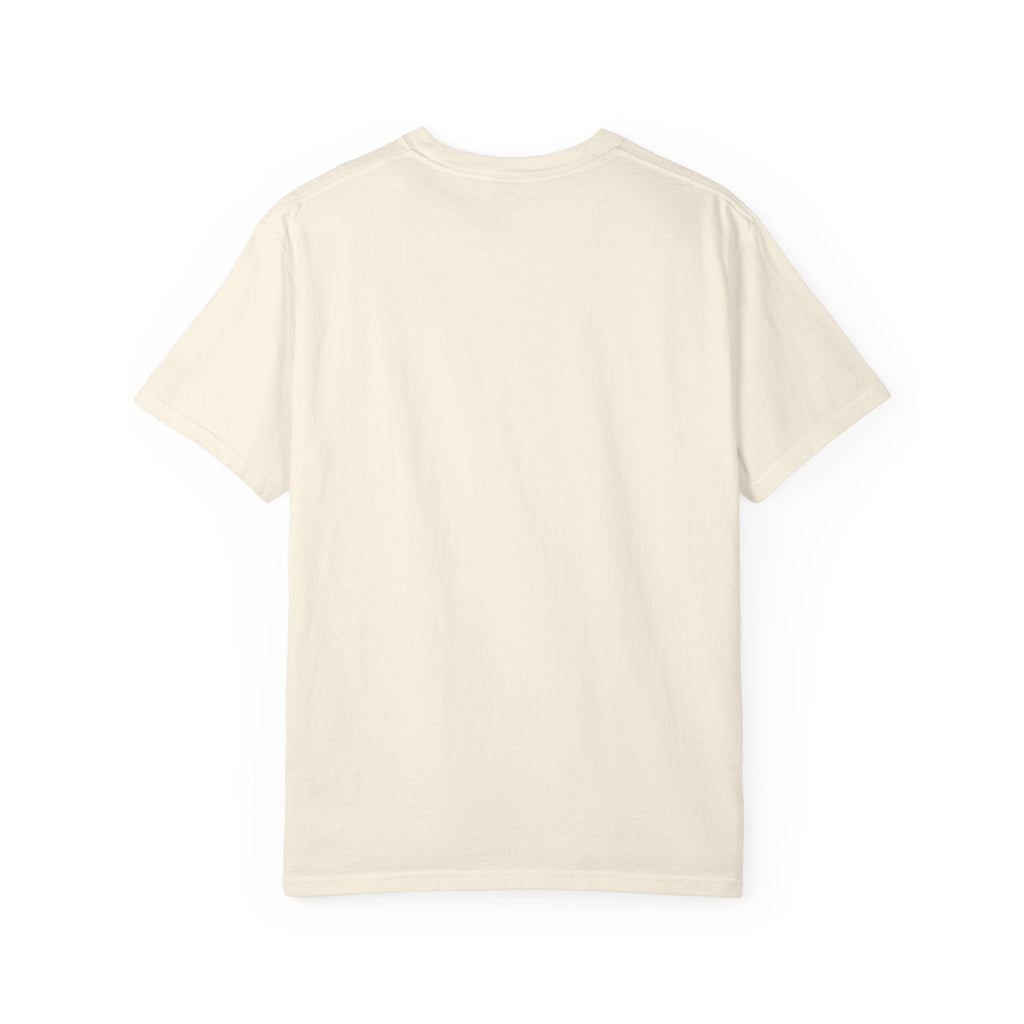 Green Plant Initiative Tee