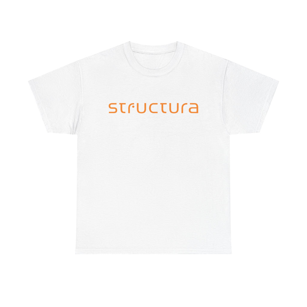 Structura Autumn Special