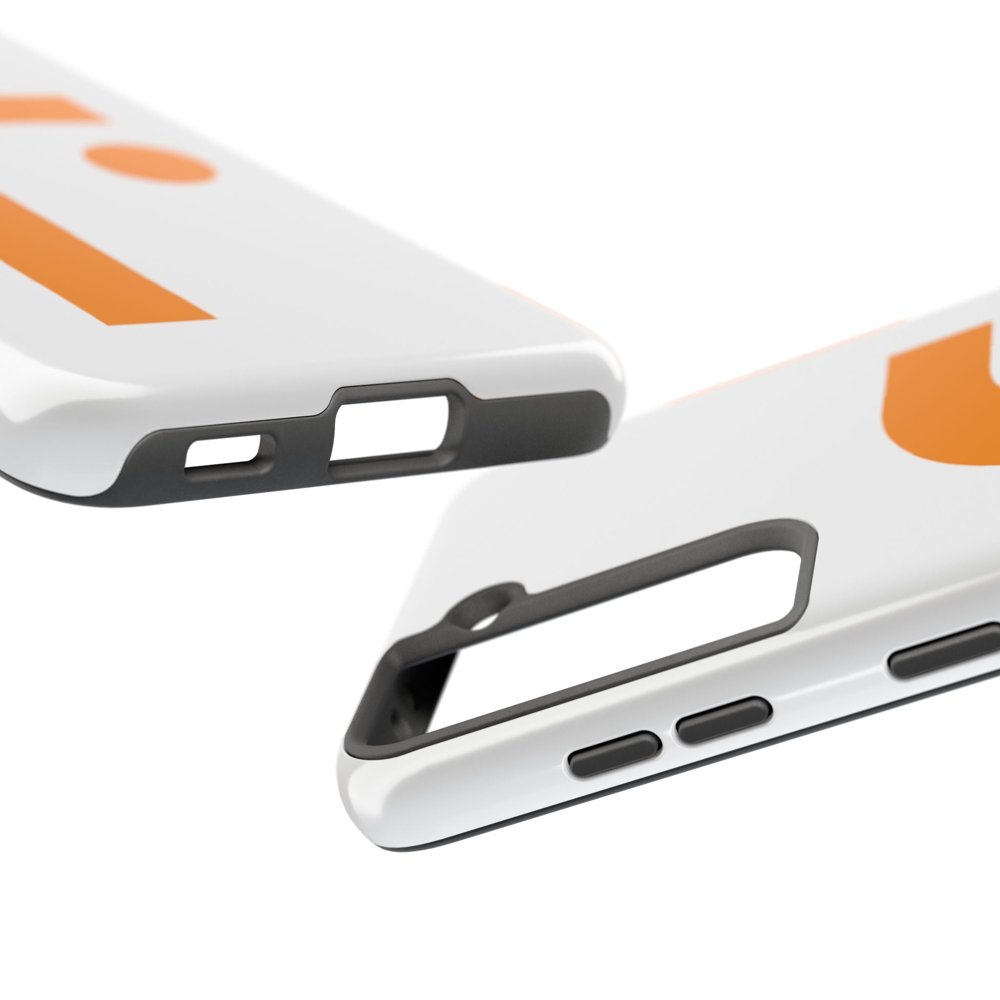 Durable Phone Cases
