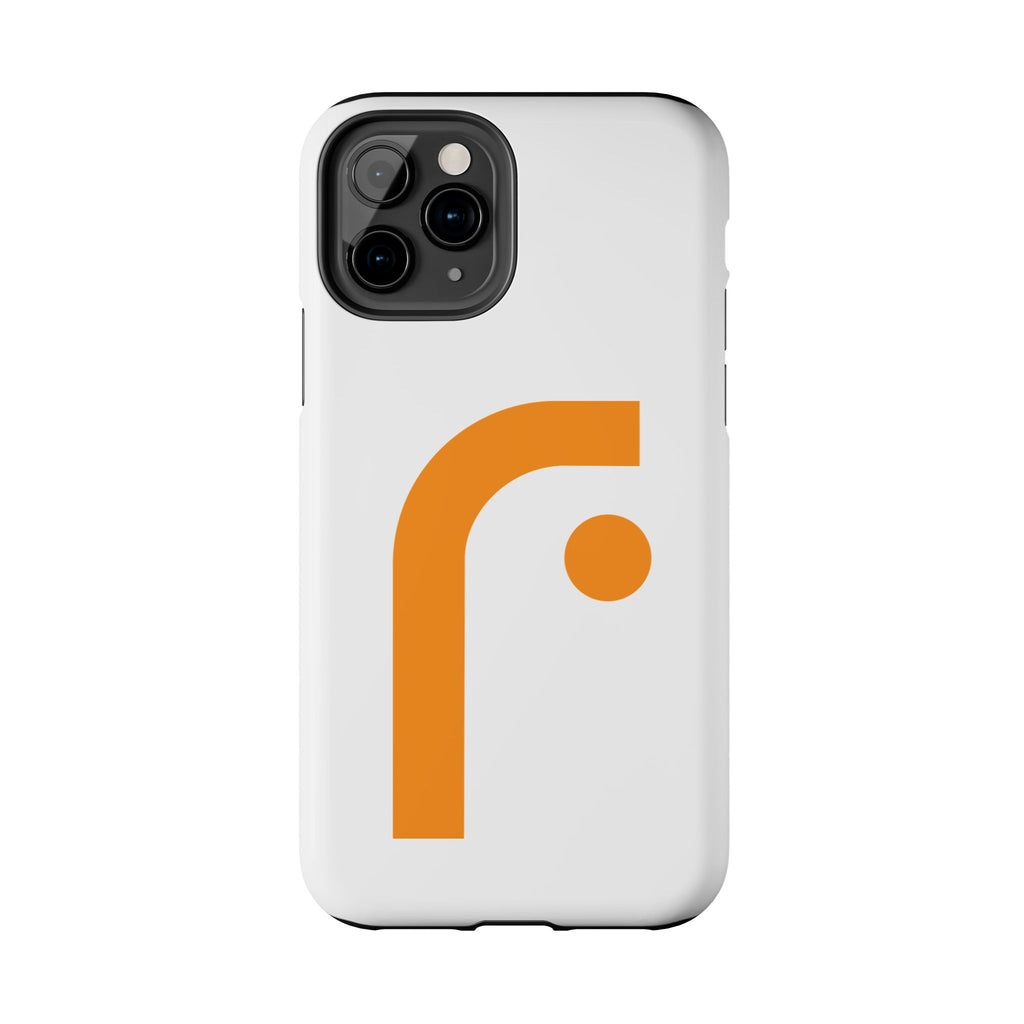 Durable Phone Cases