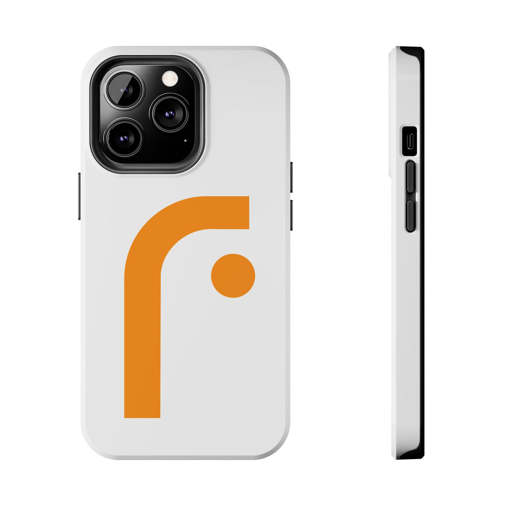 Durable Phone Cases