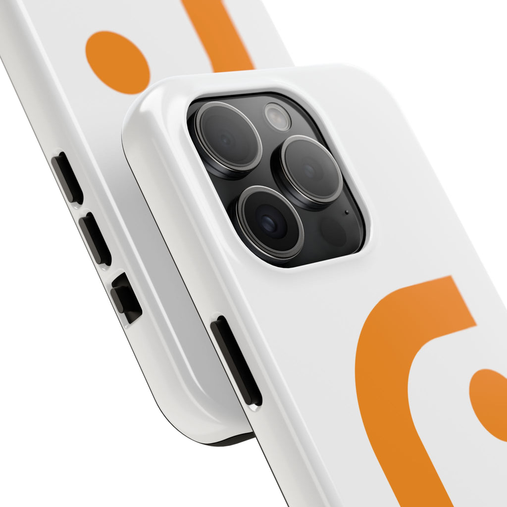 Durable Phone Cases