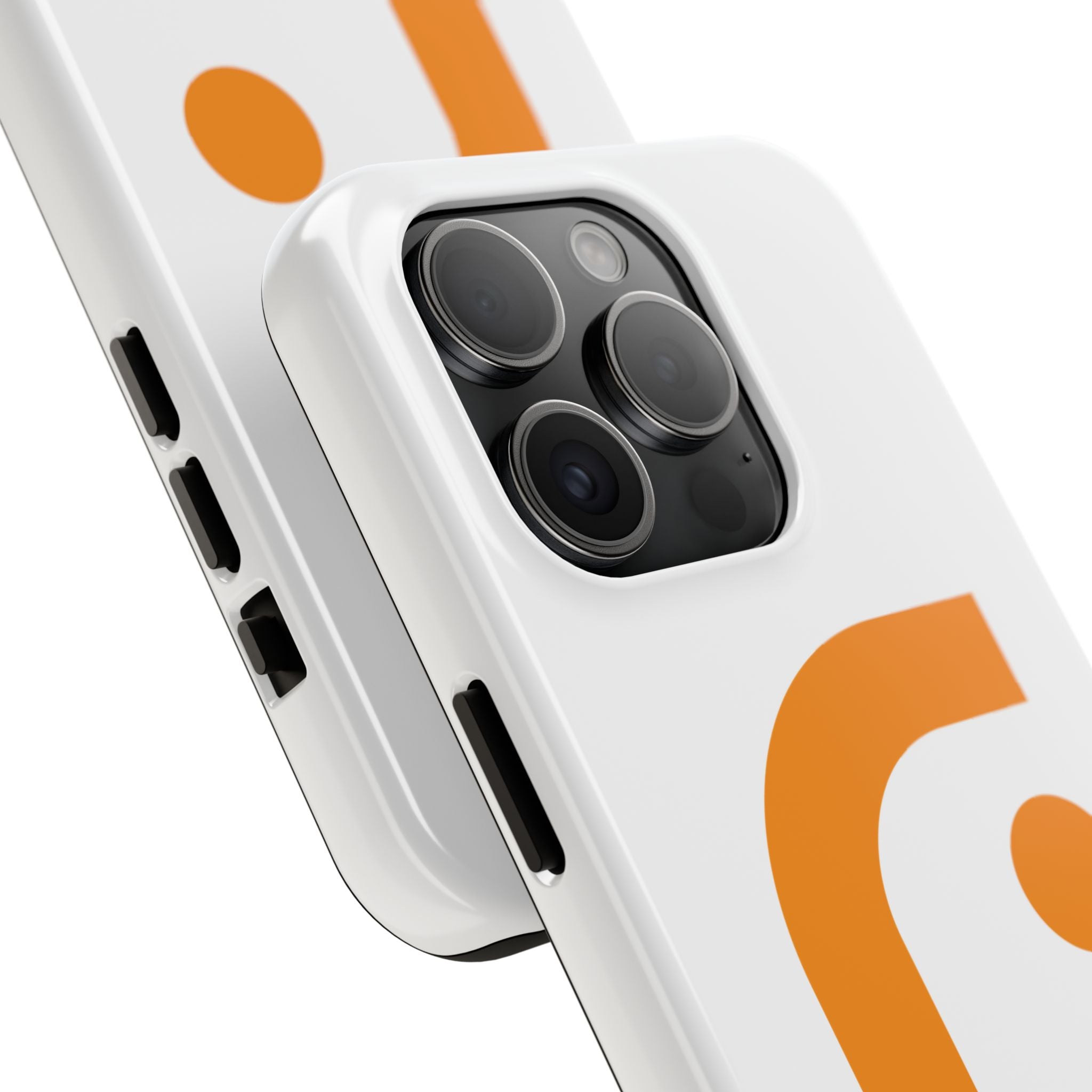 Durable Phone Cases